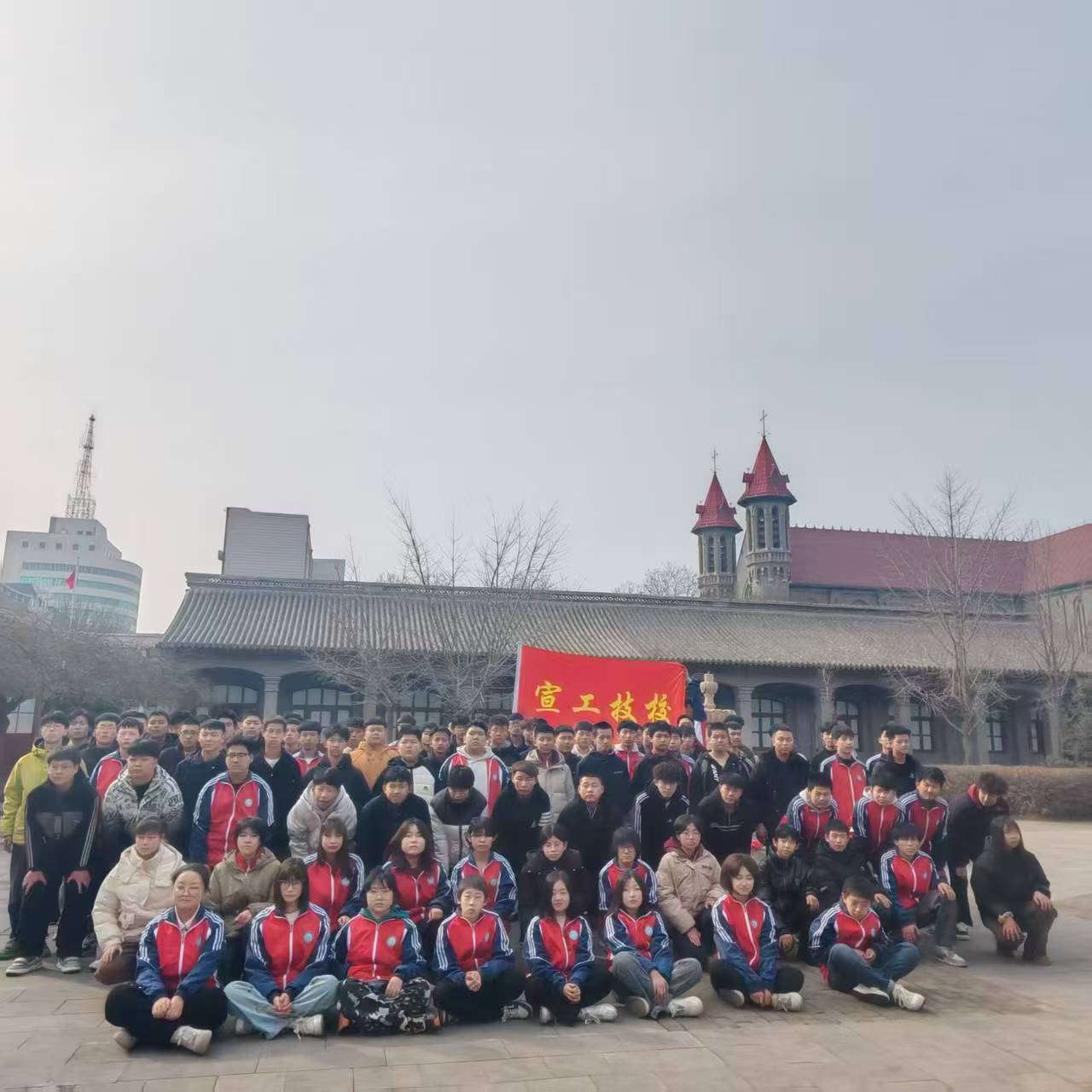 博物馆3.jpg